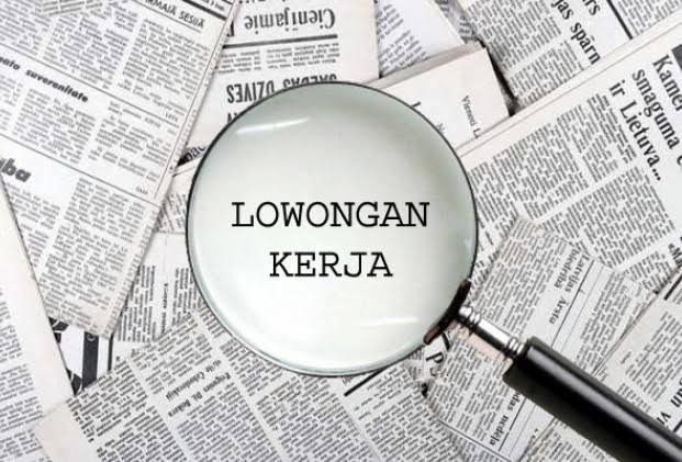 Lowongan Kerja Posisi Site Engineer di Batam, Tawarkan Gaji hingga Rp8 Juta