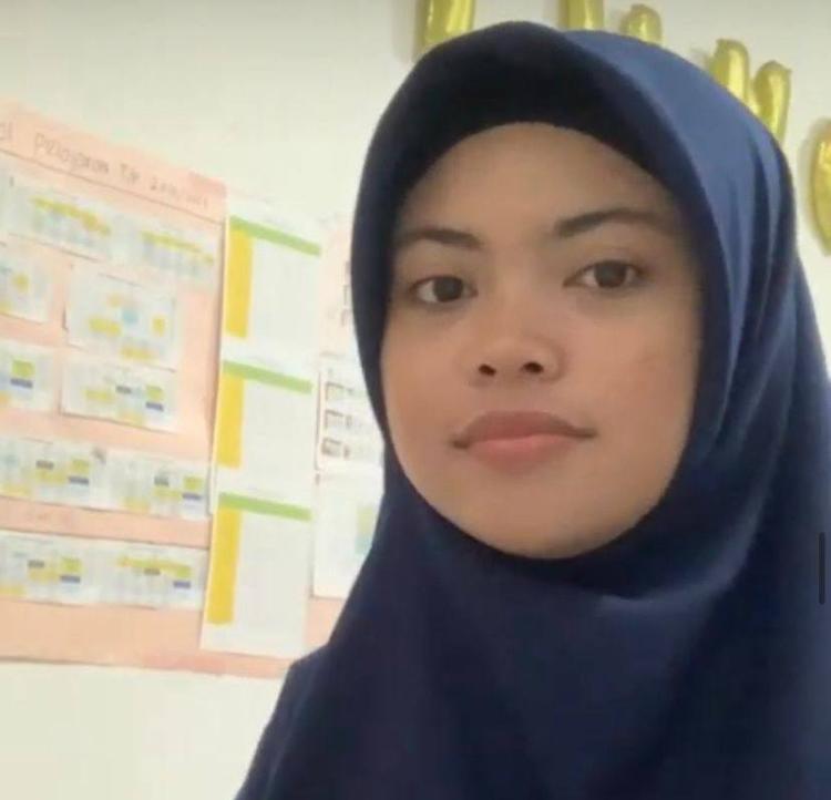 Klarifikasi SIT Atas Tragedi Meninggalnya Ustdzah Raja Syiratin Hasanah di Pantai Galang