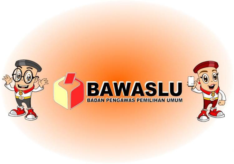 Lowongan Pengawas TPS Tanjungpinang, Bawaslu Butuh 637 Orang untuk Pengawas TPS 