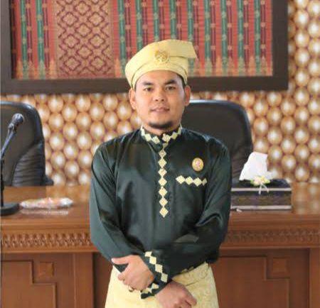 Bawaslu Siak Buka Pendaftaran 1.369 Pengawas TPS untuk Pemilu 2024