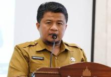Upah Buruh di Riau, Catat! Kabupaten Kota dengan UMP Terendah dan Tertinggi