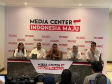 Menteri Investasi Dirikan Media Center Indonesia Maju, Ada Mantan Politisi Partai Kaesang