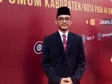 Siap-siap KPU Kabupaten Bintan Rekrut 3.472 Petugas KPPS, Segini Gajinya