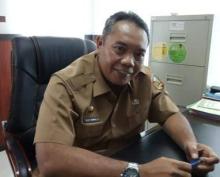 Pekanbaru Terapkan Kebijakan Pengurangan Pemakaian Kantong Plastik 
