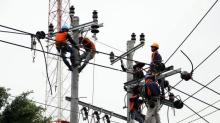 Optimalisasi Layanan, PLN Anambas Bakal Lakukan Pemadaman Listrik 3 Jam di Tarempa