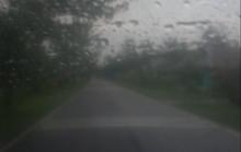 Waspada Bencana Hidrometeoroligi, Pantau Prakiraan Cuaca Setiap Hari