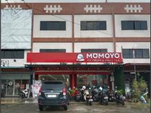 Bukan Mixue Ini Ice Cream Favorit di Tanjungpinang, Cek Lokasinya!