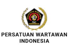 Kursi Panas Calon Ketua PWI Kepri 2023 Mulai Bergulir, Wartawan Senior Siap Beradu Gagasan