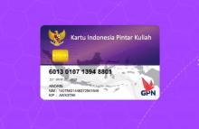 Cara Daftar KIP Kuliah 2024, Cek Link Website dan Persyaratannya
