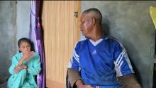 Memori Pulau Galang di Batam, Kisah Warga Berdampingan dengan Pengungsi Vietnam
