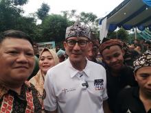 Pemerintah Imbau WNI Hindari Liburan ke Singapura saat Natal 2023 dan Tahun Baru 2024