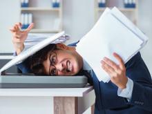 Selamat Tinggal Fotocopy e-KTP IKD Mulai Berlaku Tahun Depan, Ini Perbedaan Keduanya
