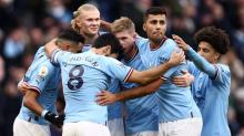 Jadwal Lengkap Piala Dunia Antarklub 2023: Manchester City dan Fluminense Jadi Unggulan