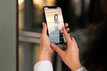 Keren! Pengguna Kini Bisa Update Story WhatsApp dan Instagram Sekaligus
