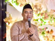 PRIDE Kepri: Siap Sebar Konten Positif untuk Prabowo-Gibran di Bumi Bunda Tanah Melayu 