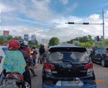Cuaca Batam Rabu, 13 Desember 2023: Cerah Berawan Sepanjang Hari
