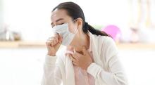 Tujuh Obat Batuk Herbal Alami, Alternatif Pengobatan Batuk di Musim Hujan