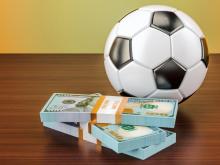 Uang Rp481 Milyar Didapat dari Situs Judi Bola yang Berhasil Diungkap Polri
