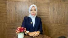 Debat Capres Dalam Lensa Pengamat: Antara Serangan Personal dan Kecakapan Berkomunikasi