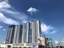 Prediksi BMKG: Cuaca di Batam Hari ini Cerah Berawan hingga Hujan Ringan