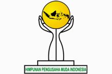 Himpunan Pengusaha Muda Indonesia Kota Tanjungpinang Gelar Musyawarah Cabang