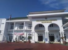 Kasus Dugaan Korupsi di Karimun Masih Berproses, Kejaksaan Ungkap Daftarnya!