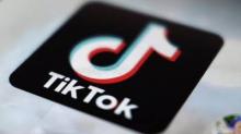 TikTok Pecahkan Rekor dengan Pendapatan US$10 Miliar, Dominasi Pasar Aplikasi Non-Game
