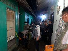 Warga Meral Karimun Ditemukan Meninggal, Diduga Akibat Penyakit Jantung