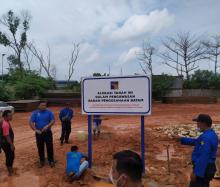 BP Batam Komitmen Selesaikan Lahan Tidur sesuai Perka 11 Tahun 2023