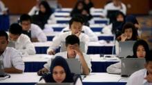Hasil Seleksi PPPK Tenaga Teknis dan Kesehatan Pemkab Karimun Keluar, Banyak Tak Lolos
