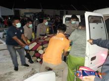 Polisi Ungkap Dugaan Penyebab Kematian Warga Perumahan Sinar Indah 3 di Tebing Karimun, Tak Ada Tanda Kekerasan