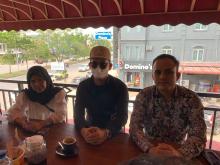 Investasi Laptop di Jakarta: Pengusaha Batam Rugi Miliaran Rupiah, Layangkan Gugatan 