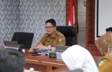 Pengumuman Hasil Seleksi PPPK di Batam Diundur, Ini Jadwal Barunya