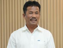 Perpres Tentang Proyek Rempang Eco City Terbit, Wako Batam Rudi Siap Eksekusi