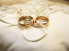 Jelang Natal Gereja Katolik Singapura Menguatkan Sikap Tolak Pernikahan Sesama Jenis