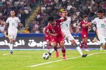 Piala Asia 2023: Empat Pemain Timnas Indonesia Tanpa Klub, Siapa Saja!