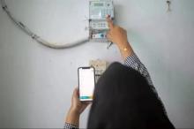 PLN Beberkan Tips Kelistrikan Agar Rumah Tetap Aman Selama Liburan Akhir Tahun