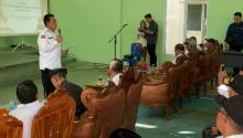 Terobosan Gubernur Ansar di Sektor Kesehatan, dari Rumah Singgah hingga RS Jiwa Modern