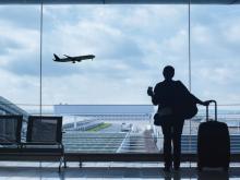 Hemat Budget, Liburan Seru dengan Kursi Gratis Terbang AirAsia!
