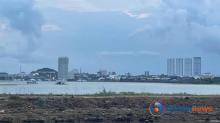 Info Cuaca Hari Ini di Kota Batam, Cuaca Akan Berubah Sepanjang Hari