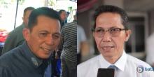 Beda Pendapat Gubernur Kepri dan Wawako Batam Soal Tampung Pengungsi Rohingya di Pulau Galang