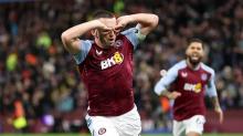 Klasemen Liga Inggris: Aston Villa Gagal Salip Arsenal, Liverpool Tergeser