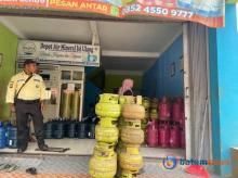 Koalisi Rakyat Batam: Kenaikan Harga Gas Subsidi 3 Kg Hadiah Pahit Tahun Baru 2024