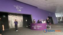 Penggemar BTS dan K-Pop: Jangan Lewatkan Pameran Istimewa di Singapura!
