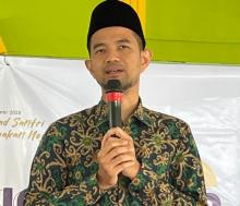 Prihatin dengan Banyaknya Penemuan Mayat di Karimun, Psikolog Kepri Dr. Irfan Sarankan Penguatan Peran Sosial