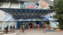 Snow City Singapura Tawarkan Diskon 20% Khusus untuk WNI Rayakan Nataru