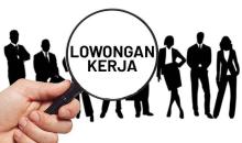 Lowongan Kerja sebagai Site Leader di Batam, Tawarkan Gaji hingga Rp7 Juta