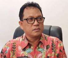 1.179 Peserta PPPK Fungsional Guru Tak Lulus SKD di Pemprov Riau 
