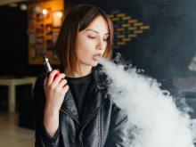 Bawa Vape ke Singapura dapat di Denda Maksimal S$10.000 Bagi Pelanggar