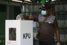 Bawaslu Meranti Buka Pendaftaran 677 Pengawas TPS untuk Pemilu 2024
